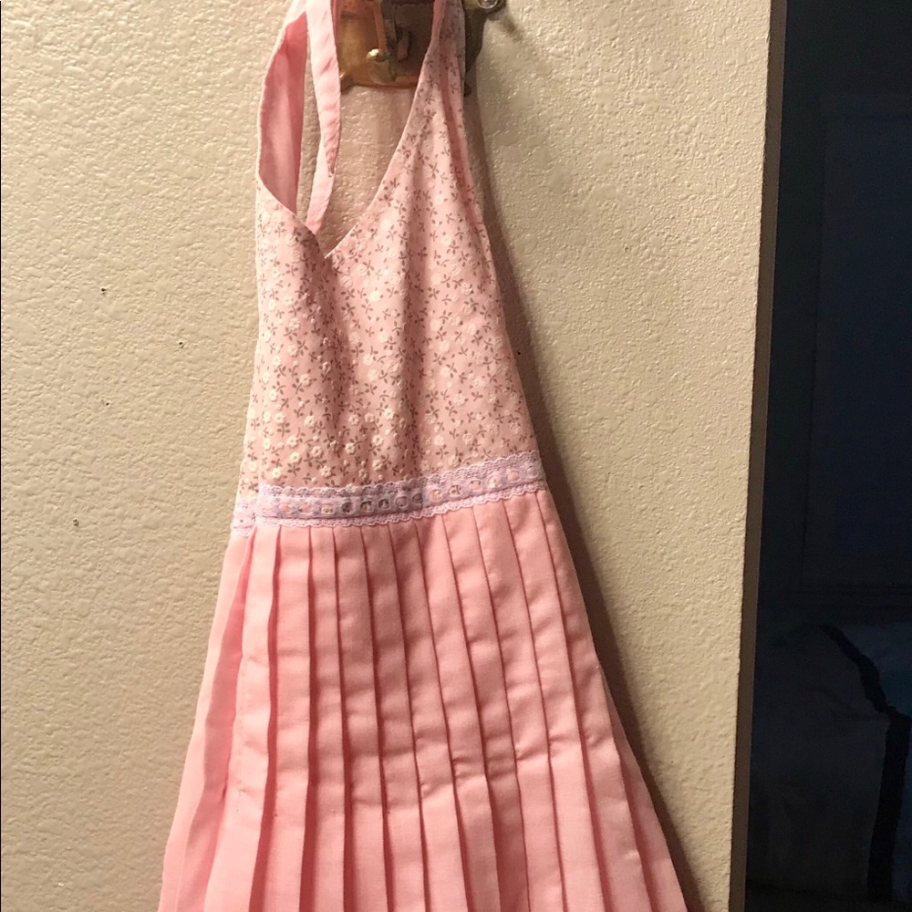 Girls 👗 dress